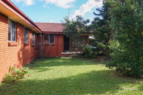 Property photo of 4/28 Thurston Crescent Corrimal NSW 2518