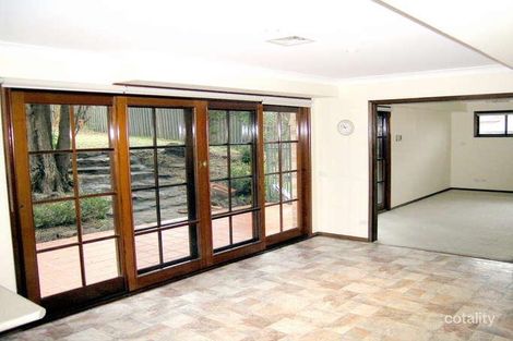 Property photo of 9 Winchcombe Place Castle Hill NSW 2154