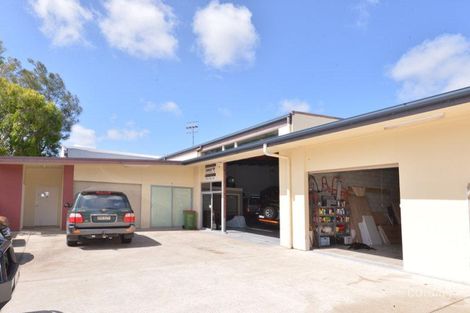 3/14 Project Ave, Noosaville, QLD 4566