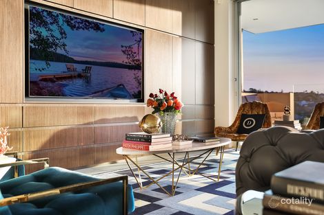 Property photo of 52 Village High Road Vaucluse NSW 2030