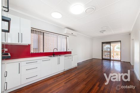 Property photo of 12 Hale Street Beaconsfield WA 6162