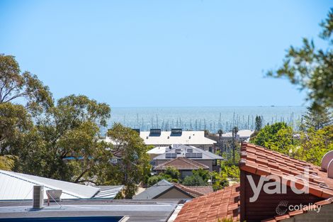 Property photo of 12 Hale Street Beaconsfield WA 6162