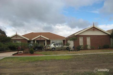 49 Stewarts Lane, Sunbury, VIC 3429