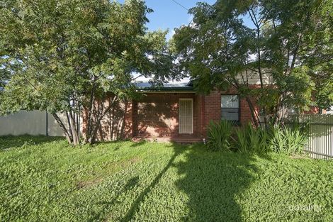Property photo of 30/32 Johnston Road Elizabeth Downs SA 5113