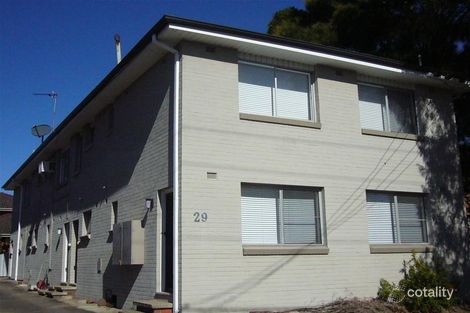 29 Astbury St, New Lambton, NSW 2305
