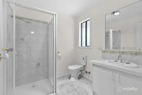 Property photo of 7 Janke Court Carrum Downs VIC 3201