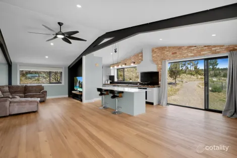 Property photo of 22 Ardea Drive Swan Bay TAS 7252