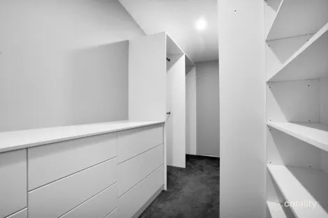 Property photo of 22 Ardea Drive Swan Bay TAS 7252