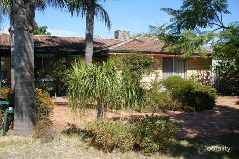 60 Shillington Way, Thornlie, WA 6108