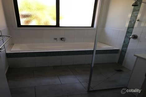 Property photo of 120 Jamieson Street Broken Hill NSW 2880