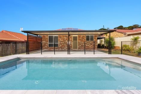 Property photo of 48 Clonakilty Close Banora Point NSW 2486