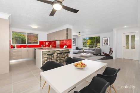 Property photo of 48 Clonakilty Close Banora Point NSW 2486