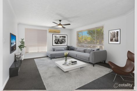 Property photo of 48 Clonakilty Close Banora Point NSW 2486