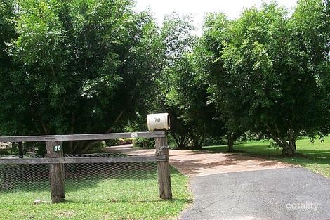 70 Jones Rd, Brookfield, QLD 4069