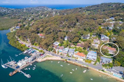 Property photo of 137 George Street Avalon Beach NSW 2107