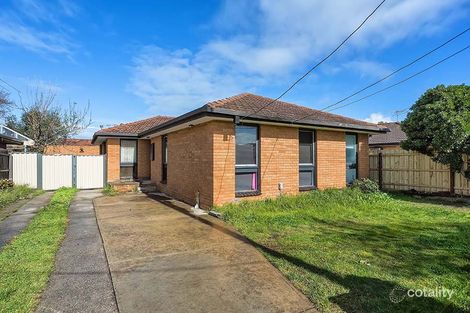 163 Centenary Ave, Melton, VIC 3337