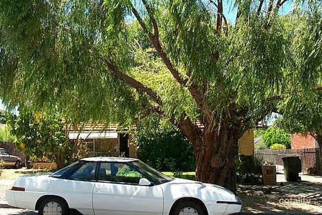 46a Teague St, Victoria Park, WA 6100