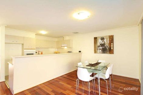 Property photo of 4/10-12 Murray Street Clayton VIC 3168