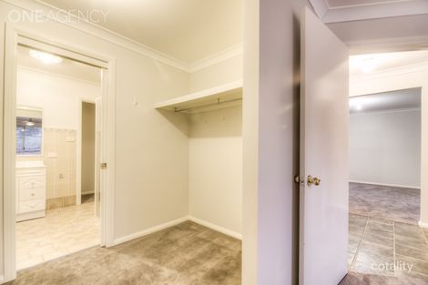 Property photo of 16 Emily Place Orange NSW 2800