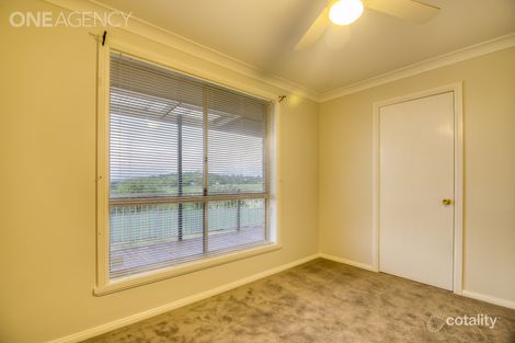 Property photo of 16 Emily Place Orange NSW 2800