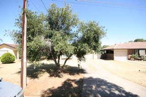 Property photo of 1/5 Clayton Crescent Melrose Park SA 5039