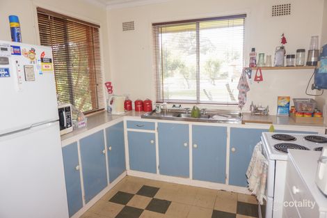 Property photo of 4/28 Thurston Crescent Corrimal NSW 2518