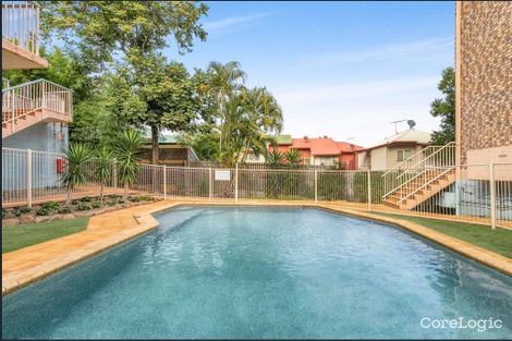 Property photo of 11/15 Finney Road Indooroopilly QLD 4068