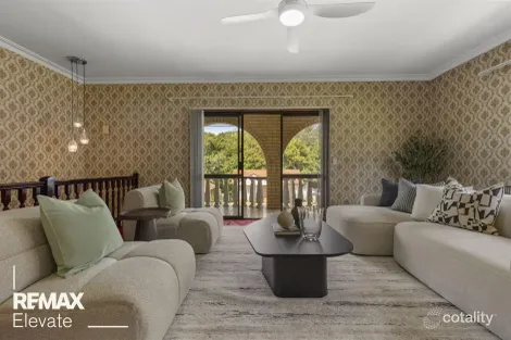 Property photo of 61 Weller Road Tarragindi QLD 4121