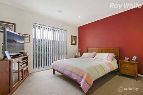 Property photo of 15 Treerise Boulevard Ferntree Gully VIC 3156