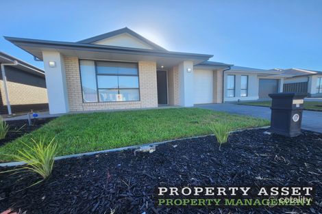 29 Campiana St, Angle Vale, SA 5117