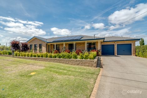 61 Gibson St, Goulburn, NSW 2580
