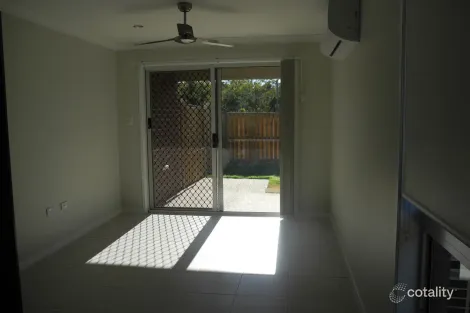 Property photo of 4 Marloo Drive Tannum Sands QLD 4680