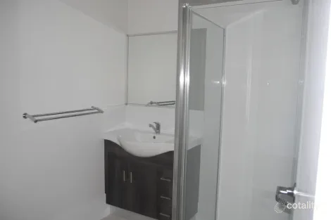 Property photo of 4 Marloo Drive Tannum Sands QLD 4680