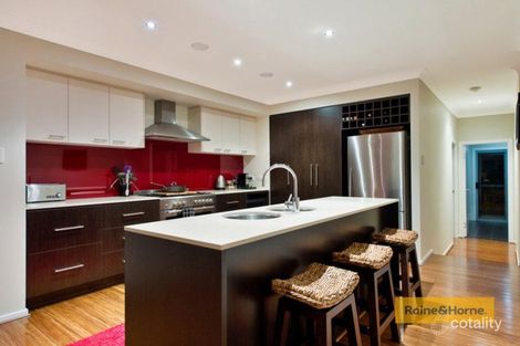 Property photo of 5 Malouf Place Maudsland QLD 4210