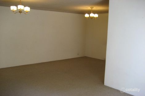 Property photo of 2/745 Pittwater Road Dee Why NSW 2099