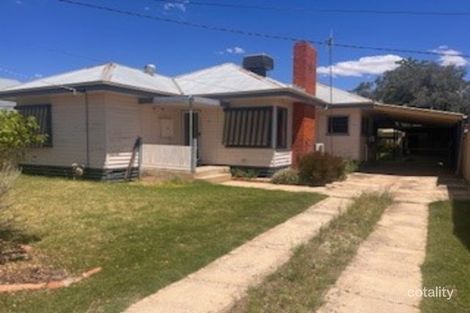 7 Lease St, Katunga, VIC 3640