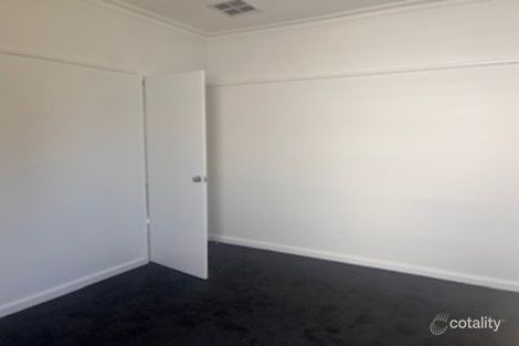 Property photo of 7 Lease Street Katunga VIC 3640