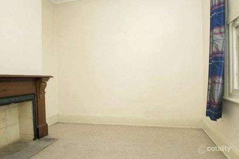 Property photo of 114 Station Street Carlton VIC 3053