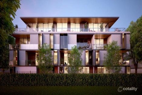 Property photo of 103A/1A Gardiner Road Clayton VIC 3168