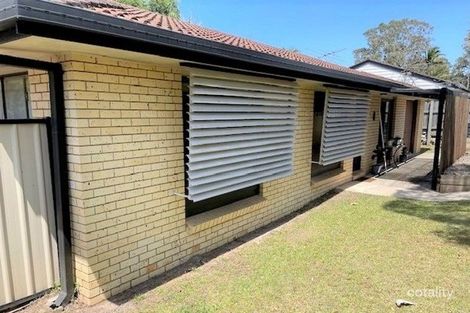 4 Ritsie St, Rochedale South, QLD 4123