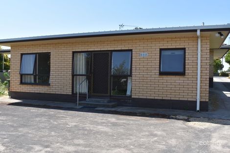 3/33 Main St, Millicent, SA 5280