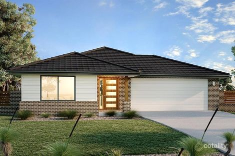 1 Cedarwood Pl, Landsborough, QLD 4550