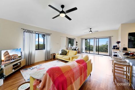 Property photo of 42 Linden Crescent Qunaba QLD 4670