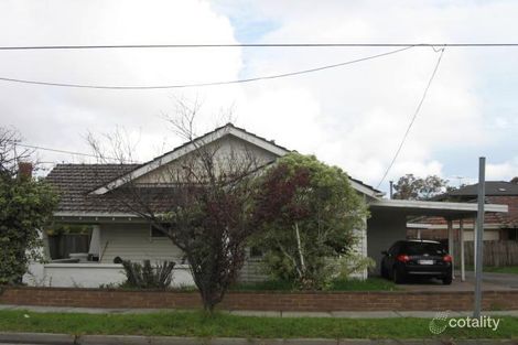 Property photo of 146 Patterson Road Bentleigh VIC 3204