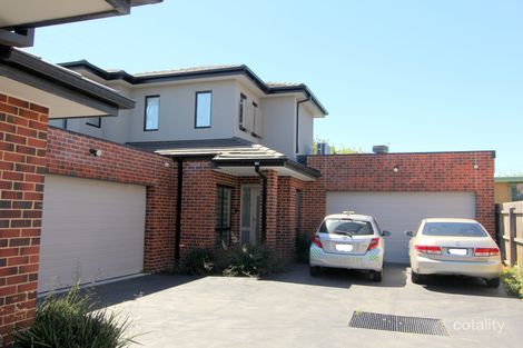2/7 Wilfred Ct, Glen Waverley, VIC 3150