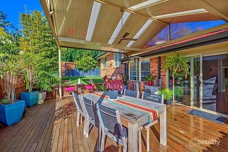 Property photo of 1/1 Shem Close Terrigal NSW 2260