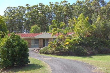 Property photo of 41 Redwood Road Doonan QLD 4562