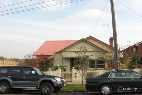 9 Vivian Gr, Hawthorn, VIC 3122