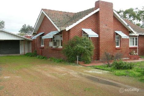 Property photo of 13 Ypres Road Camillo WA 6111