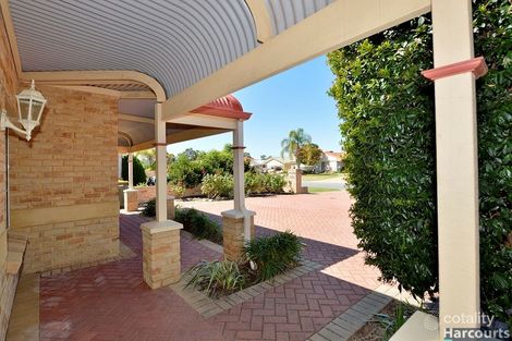Property photo of 73 Heron Place South Yunderup WA 6208